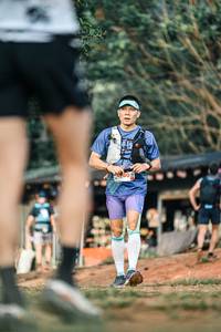 BIB: 
                            <button type="button" onclick="openModal(25966138)" class="btn btn-primary btn-sm float-right btn-popup" data-toggle="modal" data-target=".modal-high-quality">
                        <i class="fas fa-shopping-cart"></i> Add to Cart
                    </button>
                                            <button type="button" onclick="isThisMe(25966138, true)" class="btn btn-success btn-sm float-right btn-popup btn-isme hidden" data-toggle="tooltip" data-placement="bottom" title="นี่คือรูปของคุณใช่ไหม คลิกที่นี่เพื่อเอาเข้าอัลบั้ม">
                        <i class="fas fa-plus"></i> Add to album
                    </button>
                    <button type="button" onclick="isThisMe(25966138, false)" class="btn btn-warning btn-sm float-right btn-popup btn-isnotme hidden">
                        <i class="fas fa-ban"></i> Remove from album
                    </button>